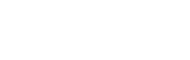星空体育平台官网网站入口